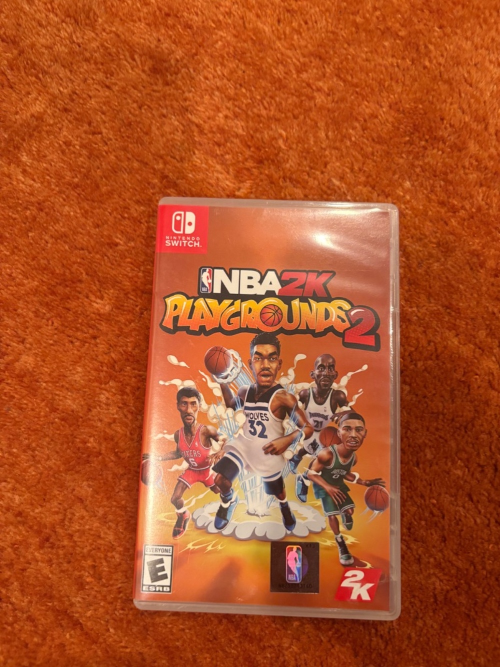 Nintendo switch two - Picture 2 of 15